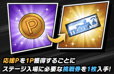 「100万DL記念 ベストバウト！！」