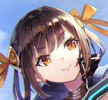 コラムvol100小サムネ