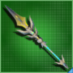 ククロゼアトスピアの画像