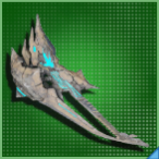 ククロゼアトウォンドの画像