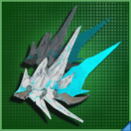 ククロゼアトブーツの画像