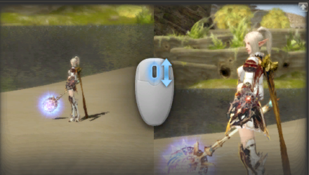 ホイールヘルプスクショ