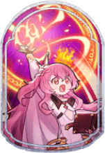 ファイアボール