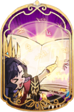 ディスマントリング