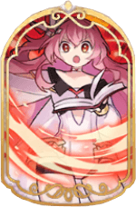 カオスファイア