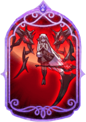 ブラッディリーパー