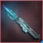 フィブラアルマティ