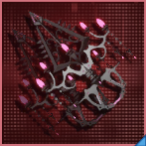 ゴルシカアルマティ