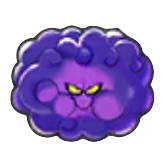 ましょうぐも画像