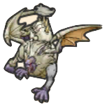 ハヌマーン画像