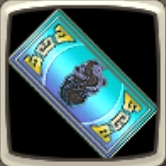 神算のソウルガチャ券の画像