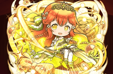 幻蜀姫 劉備の編成でイベントアイテム1.5倍に