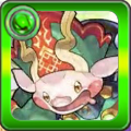 健啖なる西遊機動仏神 猪八戒の画像