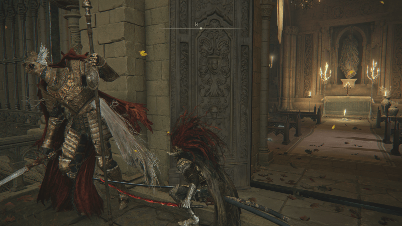 聖樹の支えエブレフェールもおすすめ