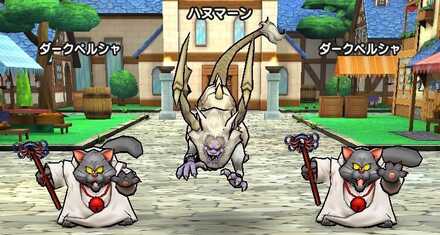 ハヌマーンの基本情報