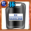 EXガソリン［体］の画像
