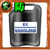EXガソリン［防］の画像