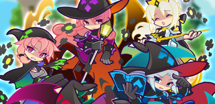 復刻クロスアビリティガチャ復刻クロスアビ画像