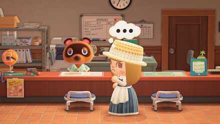 アースデーイベントが開催されない