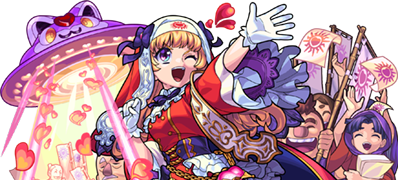 ザビエルの画像