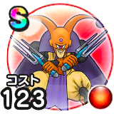 キラージャック