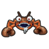 キラークラブ画像