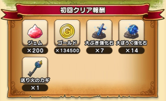 12章3話サイドストーリー