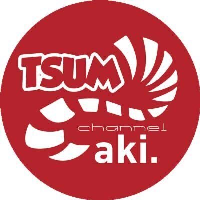 akiさんアイコン