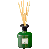 アロマスティック画像