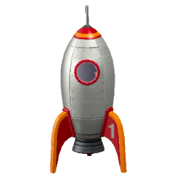 TOYなクロゼット画像