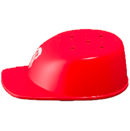 TOYなテーブル画像