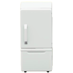 れいぞうこ画像