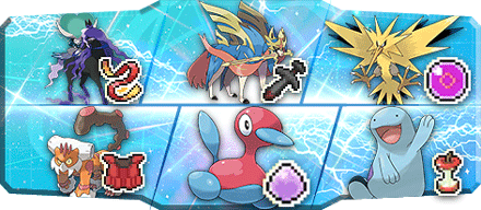 あまに様S28最終39位構築