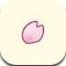 桜.png