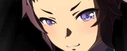 メジロライアン固有スキル