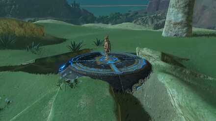 赤い月の夜にの攻略