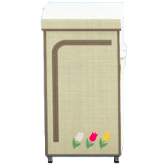 ファッションケース画像