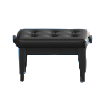 ピアノのイス画像