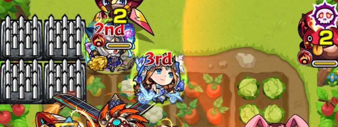 ニードルパネル