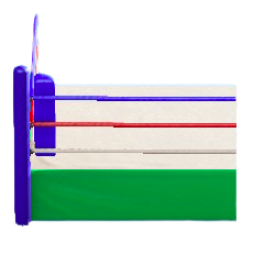 あおコーナー画像