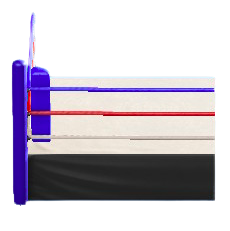 あおコーナーのブラックの画像