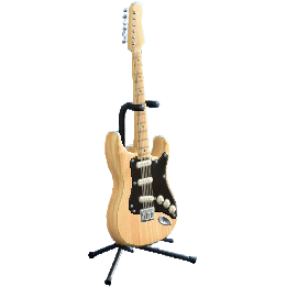 なつもり　エレキギター YAMAHA PACIFICA112V YNS エレキギター初心者14点セット 【充電