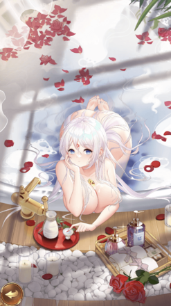 南華老仙（UR＋）