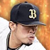 比嘉幹貴の画像