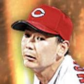 森浦大輔の画像