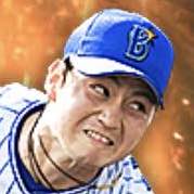 砂田毅樹の画像