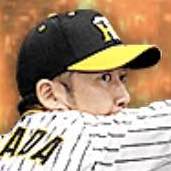 岩貞祐太の画像