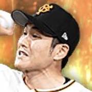 鍵谷陽平の画像