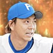 宮西尚生の画像