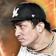 国吉佑樹の画像